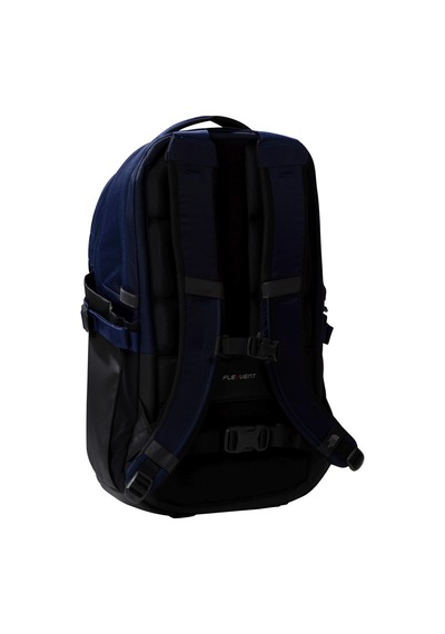 The North Face Borealıs Sırt Çantası Nf0a52se53z1 Çok Renkli