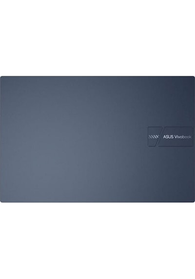 Asus Vivobook 15 X1504VA-NJ3665A74 i5-120U 16 GB 512 GB SSD 15.6" W11P Dizüstü Bilgisayar