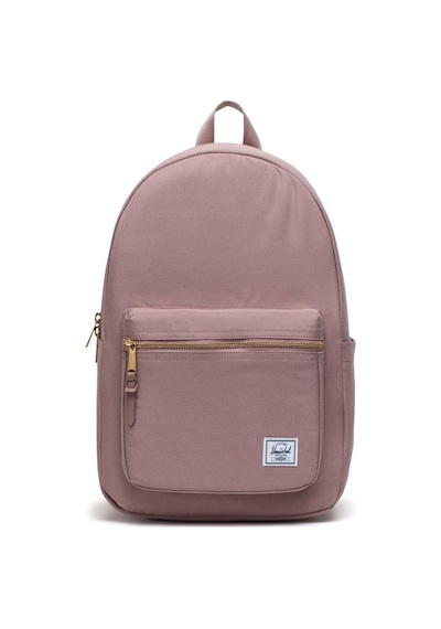 Herschel Supply Co. Herschel Sırt Çantası Hrschl11407 Kül Gülü Gülkurusu