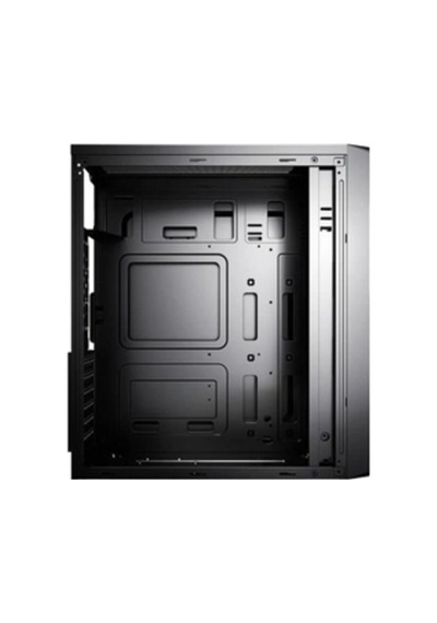 Vs121s 300w Usb 3.0 Siyah Atx Kasa