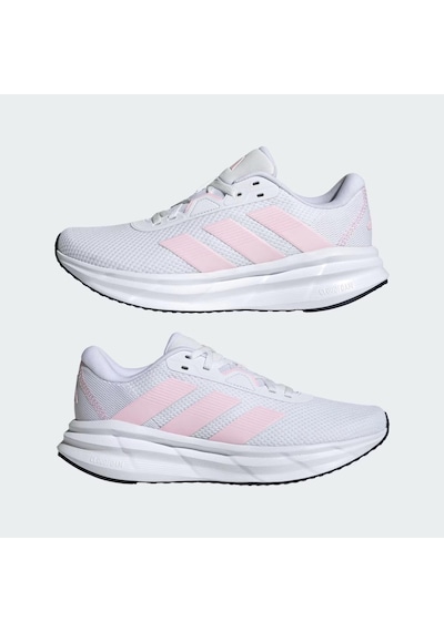 Adidas Galaxy 7 Kadın Koşu Ayakkabısı C-adııd8762b10a00 Beyaz