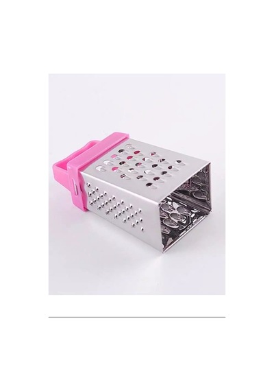 3 Fonksiyonlu Mıknatıslı Mini Sarımsak Peynir Rendesi 8 Cm 1 Adet Royaleks-alk-141 12v