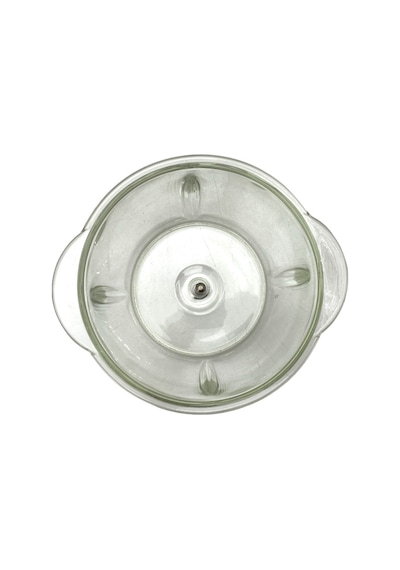 Arzum İle Uyumlu Ar1036 Prochopp Color Rondo Doğrayıcı Cam Haznesi