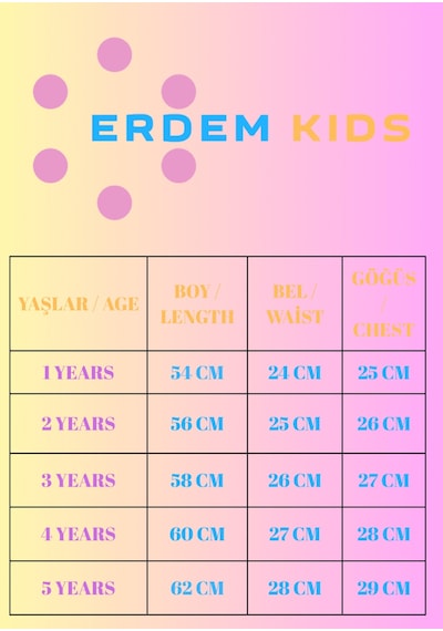 Erdem Kıds Kız Çocuk Omuzu Askılı Tüllü Düğün Kına Nişan Nikah Doğum Günü Özel Gün Abiye Elbise Gelinlik 1-5 Yaş Pembe Pembe Erdem Kıds Kız Çocuk Omuzu Askılı Tüllü Düğün Kına Nişan Nikah Doğum Günü Özel Gün Abiye Elbise Gelinlik 1-5 Yaş Pembe Pembe