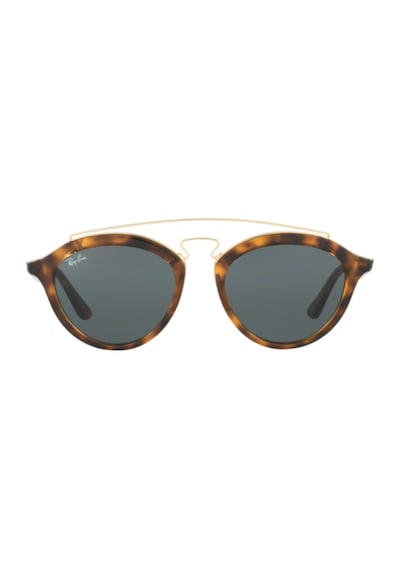 Ray-Ban Rb4257 710/71 Small 140 Kadın Güneş Gözlüğü