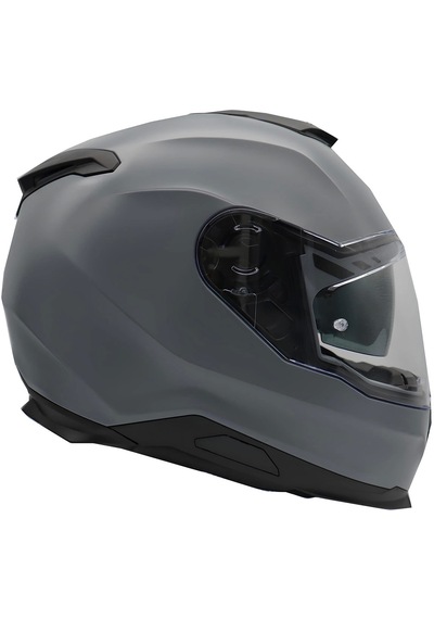 Nexx Y.100 Mat Nardo Gri Kask Nardo Gri