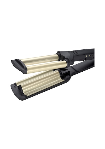Babyliss C260E Easy Waves Wag Saç Maşası