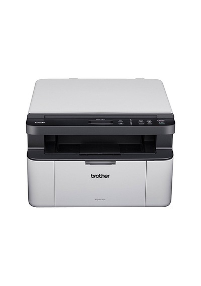 Brother DCP-1511 Yazıcı-Tarayıcı-Fotokopi Laser Yazıcı + 2 adet Toner