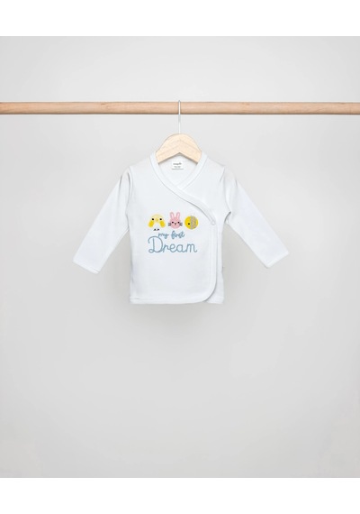 Sezgibaby 10 Parça Kız Yenidoğan Hastane Çıkışı Hediye Seti Pembe