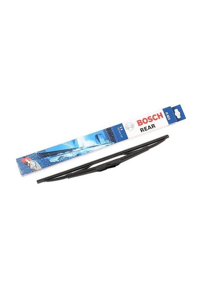 SİLECEK SÜPÜRGE ARKA 400MM H403 SCUDO EXPERT 2 LEON 1 3397011592
