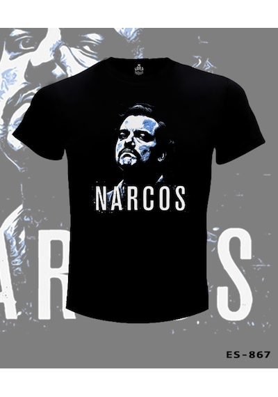 Narcos
