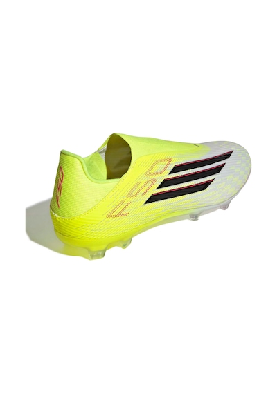 Adidas Jp8346 F50 League Ll Fg-mg Erkek Krampon Sarı