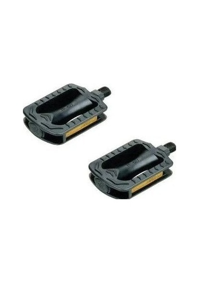 Pedal İnce Diş Çocuk Bisiklet Bilyalı