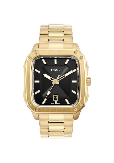 Fossil FFS5932 Erkek Kol Saati