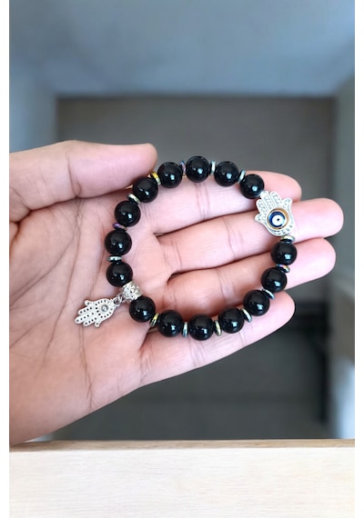 Parlak Oniks Bileklik Hamsa Fatma Ana Eli Doğal Taş Bileklik Nazar Boncuk Model Oniks Taşı 10mm Parlak Oniks Bileklik Parlak Oniks Bileklik Parlak Oniks Bileklik Hamsa Fatma Ana Eli Doğal Taş Bileklik Nazar Boncuk Model Oniks Taşı 10mm Parlak Oniks Bileklik Parlak Oniks Bileklik
