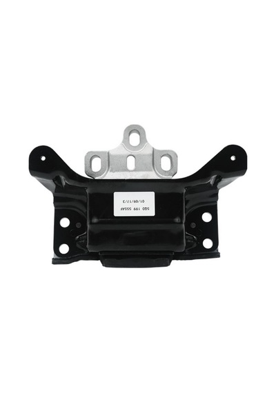 Audi A3,tt,cupra Ateca,formentor,leon,skoda Karoq,vw Golf,arteon,t-roc, Motor Kulağı Sol 5q0199555af