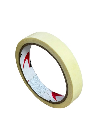 Cateksss Kağıt Bant 18 Mm - 2 Li Paket