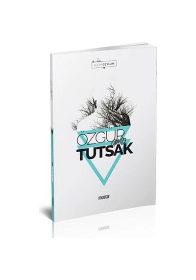 Özgür Ama Tutsak