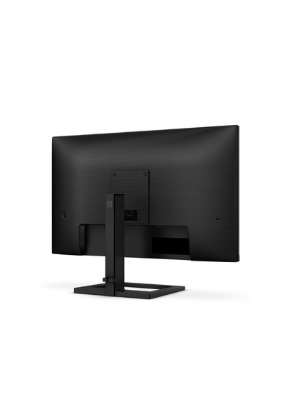27 Phılıps 27e1n1800ae/00 4k Uhd Hdmı Dp