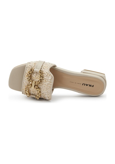 Terlik Kadın 92r0 Frau Fancyplume Orobeige Orobeige