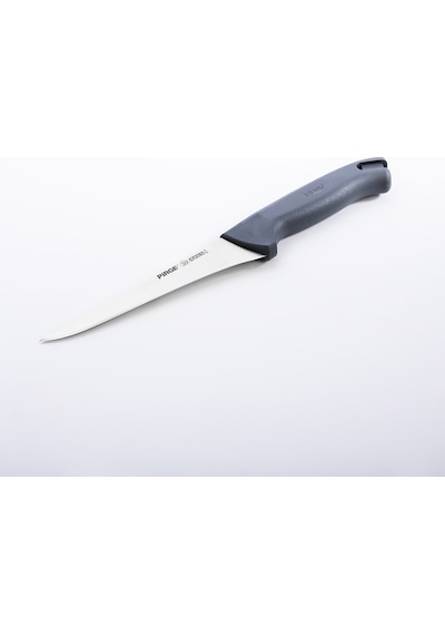 Gastro Sıyırma Bıçağı 16,5 Cm Gri