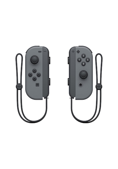 Nintendo Switch Joycon Controller