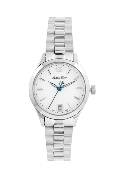 Mathey-Tissot D411MAI Kadın Kol Saati