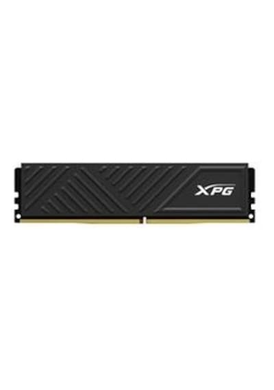 Xpg 16gb Gammix D35 Ddr4 3200mhz Cl16-20-20 1.35v Soğutuculu Pc Ram Kdo