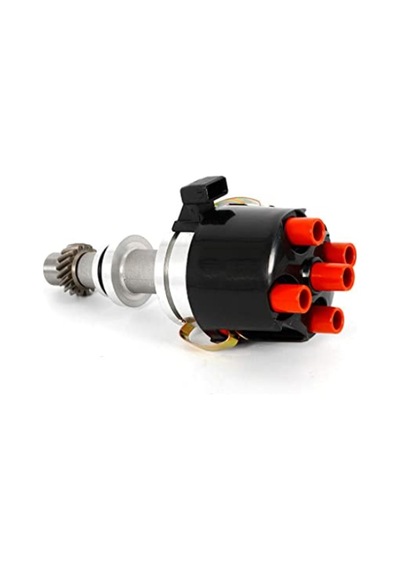 Polo Classıc / Aft Motor Distribütör - 050905205