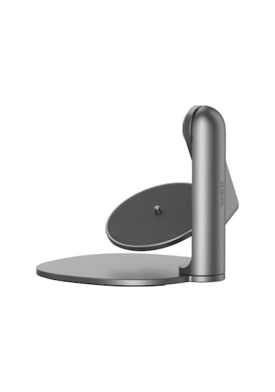 Xgımı Multi-Angle Stand (Mogo ve Halo Serisi İle Uyumlu)