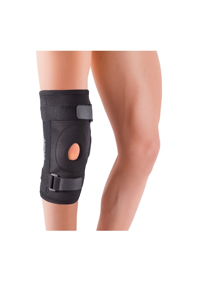 Orthocare 6730 Genucare Air-X Ligame Dizlik