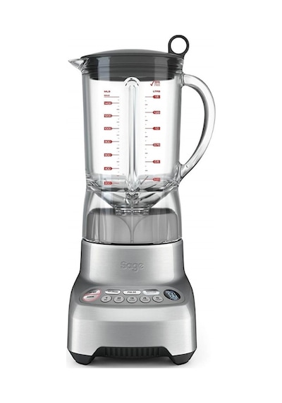 Sage SBL620 BSS The Fresh & Furious 1400 W Blender