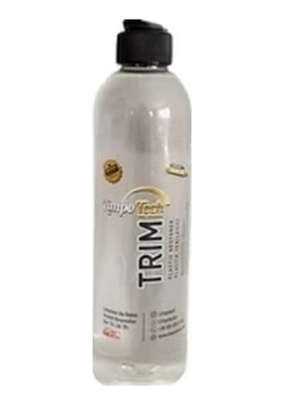 Limpotech Trim Plastik Yenileyici 400ml