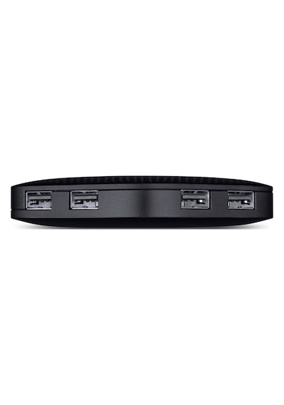 TP-Link Uh400 4 Port  Usb3.0 Hub