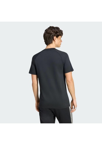 Adidas Juventus Turin Og Erkek Tişört C-adıkg0221e50a00 Siyah