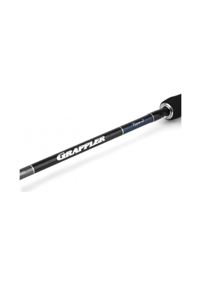 Shimano Rod 20Game Type Jigging Spin 1.78M 5'10" 250G 1+1Pc