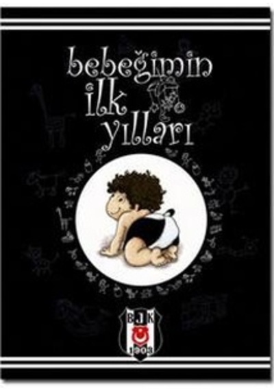 Bebeğin Güncesi