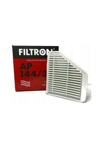 Toyota Auris E18 12-19 1.4 D4d 2012-2016 Fıltron Hava Filtresi