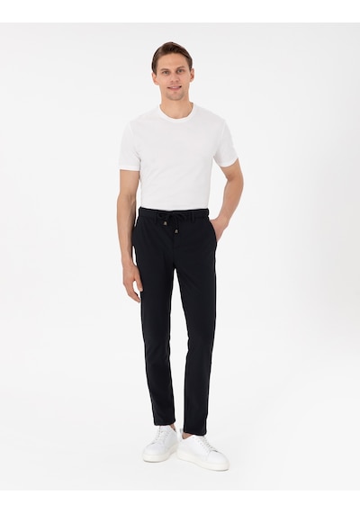 Pierre Cardin Erkek Lacivert Pantolon Kanvas-chino 50307954-vr033 Lacivert Pierre Cardin Erkek Lacivert Pantolon Kanvas-chino 50307954-vr033 Lacivert