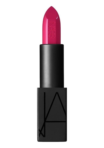 Nars Audacious Lipstick Ruj 9452 Geta