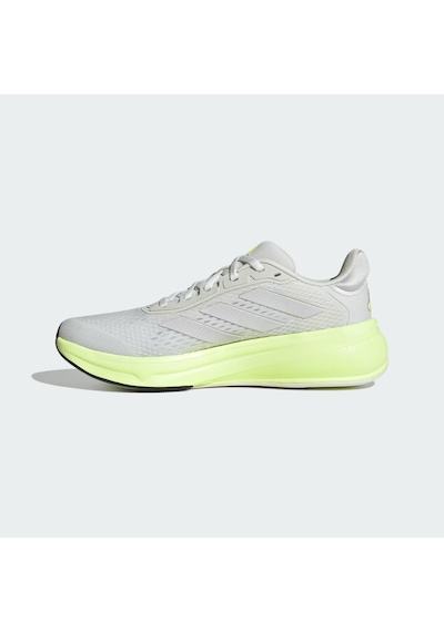 Adidas Response Super Erkek Koşu Ayakkabısı C-adıjı4632e10a00 Gri
