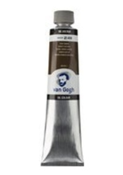 Van Gogh Yağlı Boya 200 ML 408