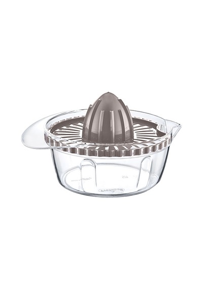 Big Narenciye Sıkacağı 700 Ml. Ck-199