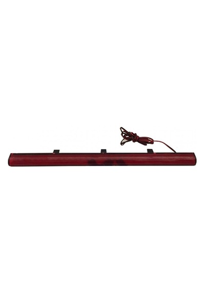 Spoiler Stop Lambası 38.5 Cm