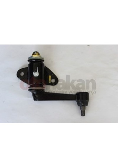 AYD 10456 ES ROT MAZDA B2500 RANGER 4×2 4×4 01-06 UJ0632320