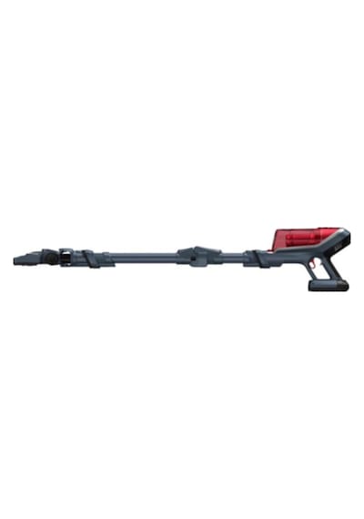 Tefal TY9688 X-Force Flex 8.60 2 Bataryalı Animal Care Kablosuz Şarjlı Süpürge