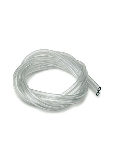 İkili Nabız (Hava) Hortumu 2.25 Metre