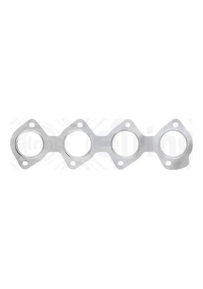 Elrıng 220650 Manifold Contasi A2711420380