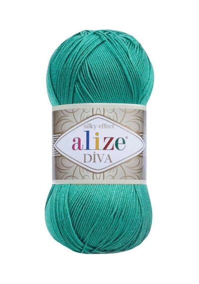 Alize Alize Diva 610