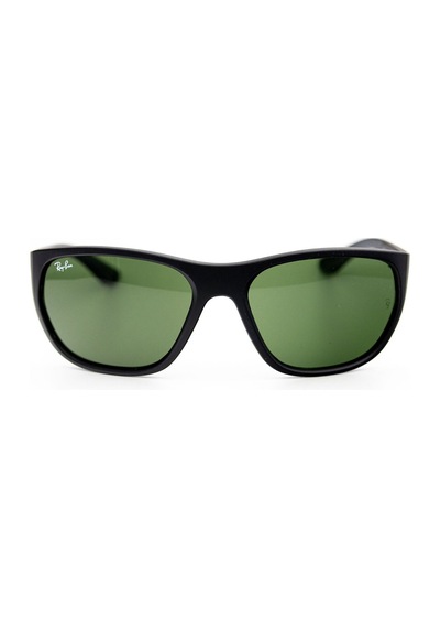 Rayban Rb 4307 601/71 61-15 Unisex Güneş Gözlüğü Nude